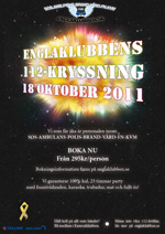 http://englaklubben.se/bilder/111018_ek_kryss_liten.jpg