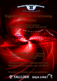 http://englaklubben.se/bilder/112_kryss_15okt_liten.jpg