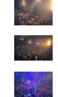 http://englaklubben.se/bilder/kryssbild.png
