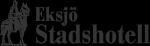 Eksjö logo