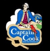http://englaklubben.se/dev/wp-content/uploads/2017/11/Östersund-Captain-Cook-Logo-svart-e1511858593975.jpg