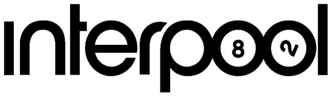 21 Uppsala Interpool logo 1