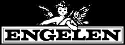 Engelen logo 6