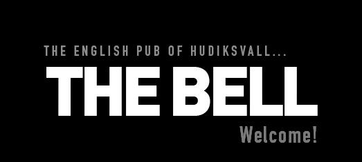 Hudiksvall logo 1