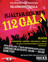 http://englaklubben.se/dokument/112gala_orginal.jpg