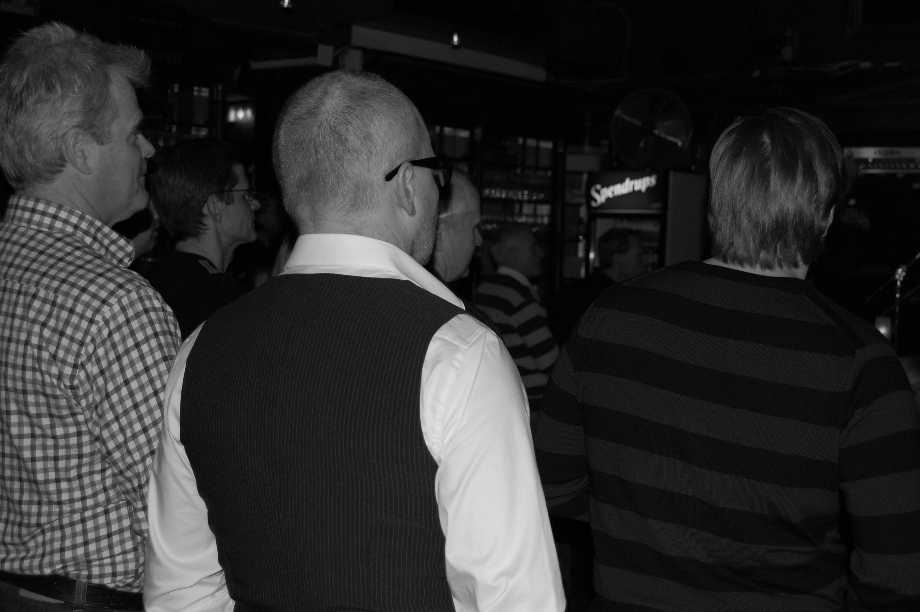 001_csc_0352