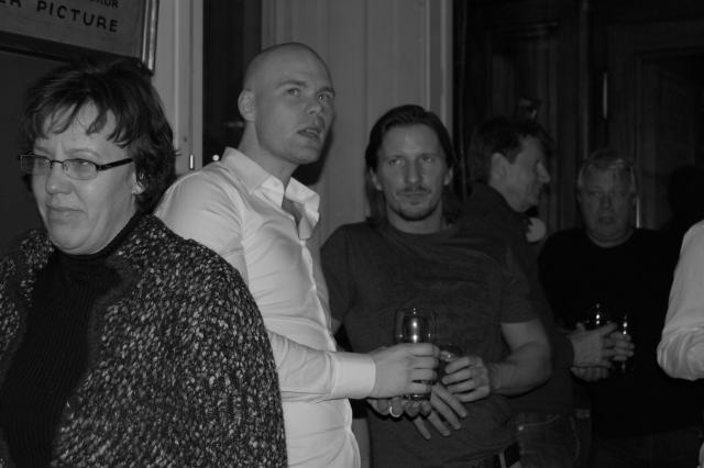 001_csc_0353