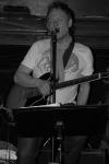 001_csc_0354