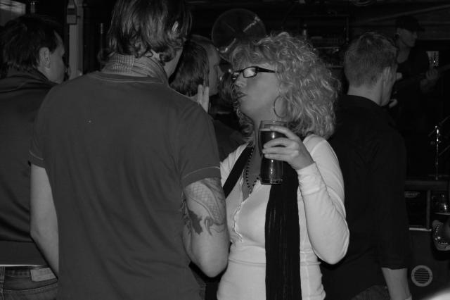 001_csc_0357