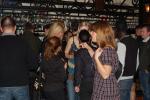 001_csc_0358