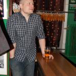 001_csc_0365