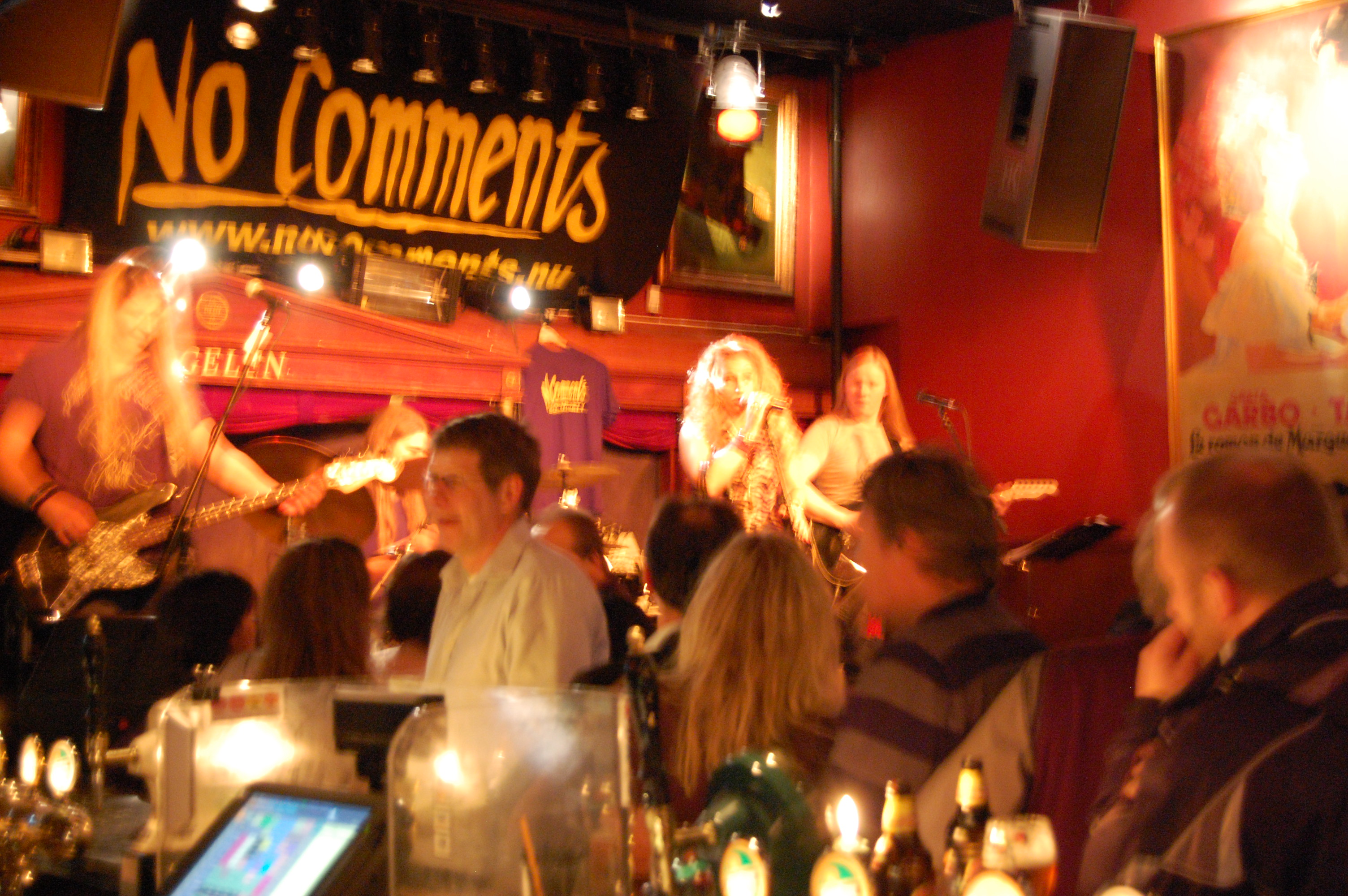 001_dsc_0031