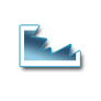 001_dsc_0035