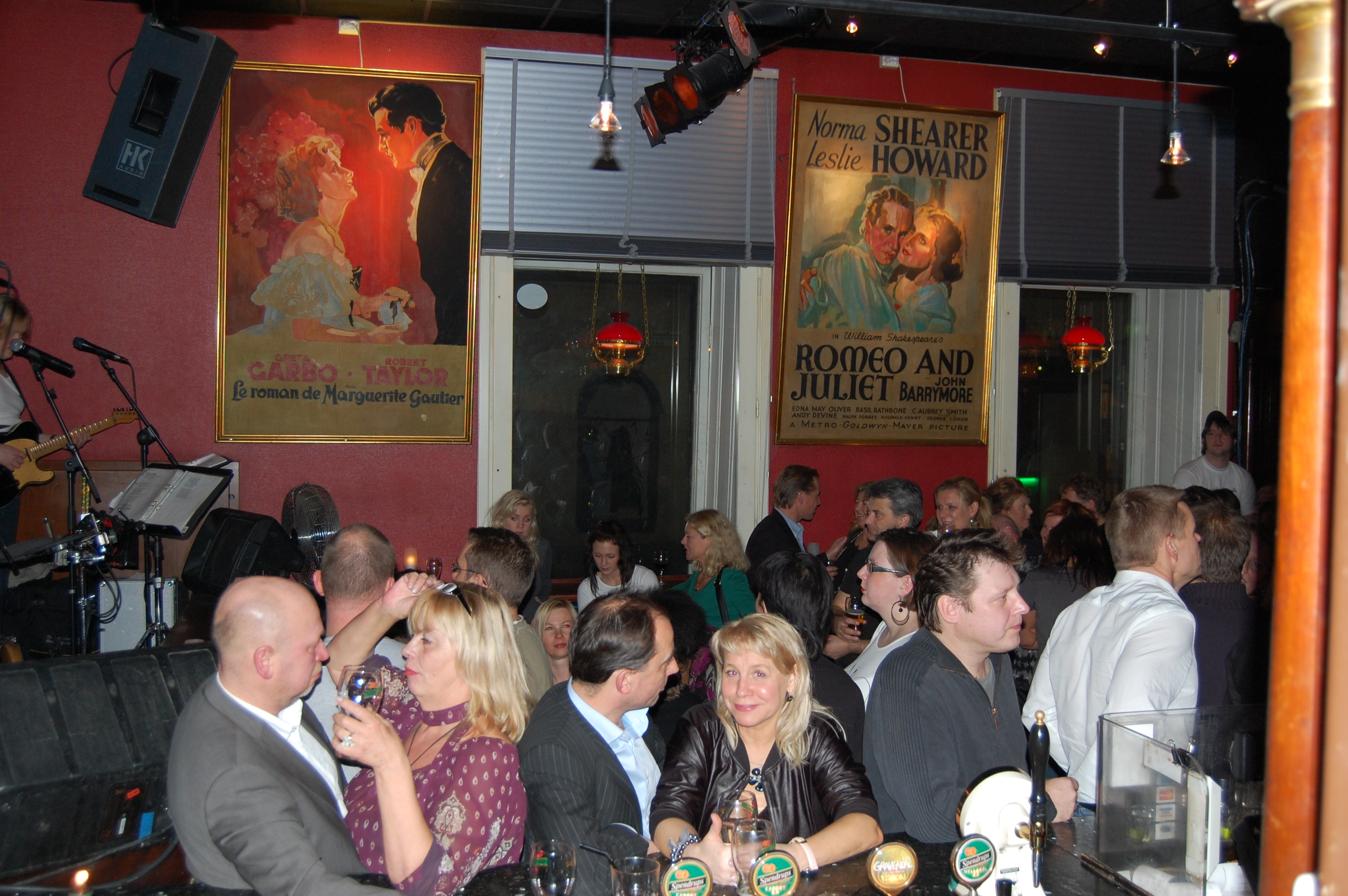 001_dsc_0250