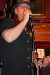 001_csc_0352