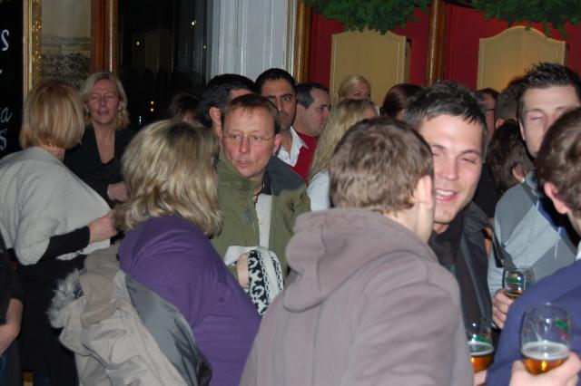 001_csc_0386