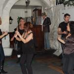 001_csc_0397