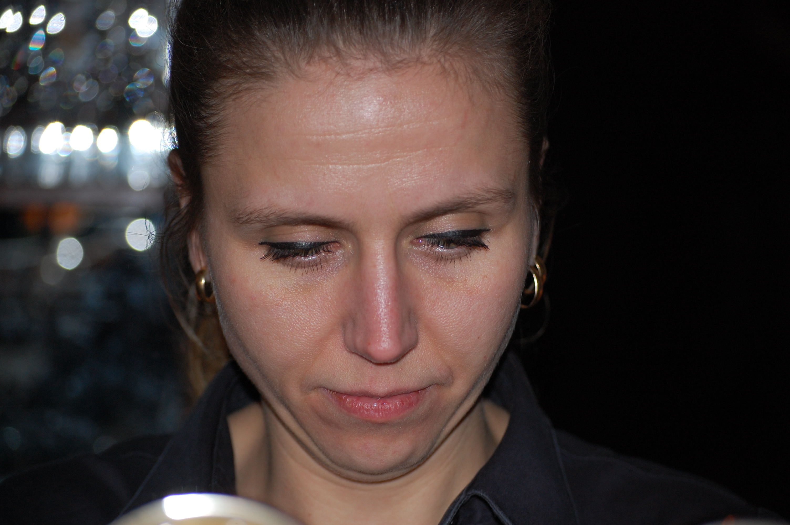 001_dsc_0008