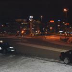001_dsc_0283