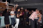 CSC_0193