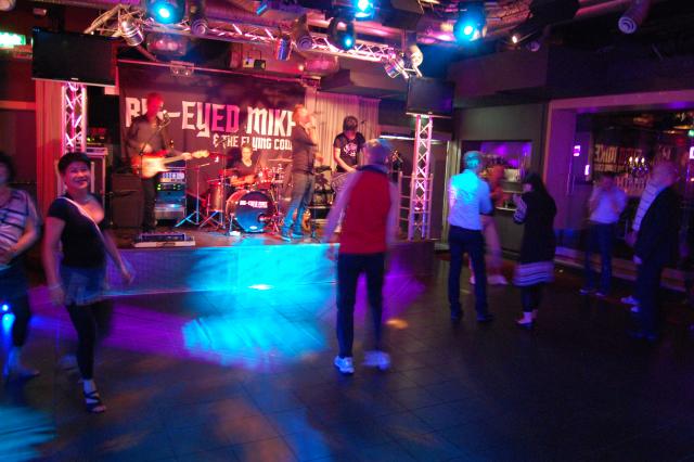 DSC_0036