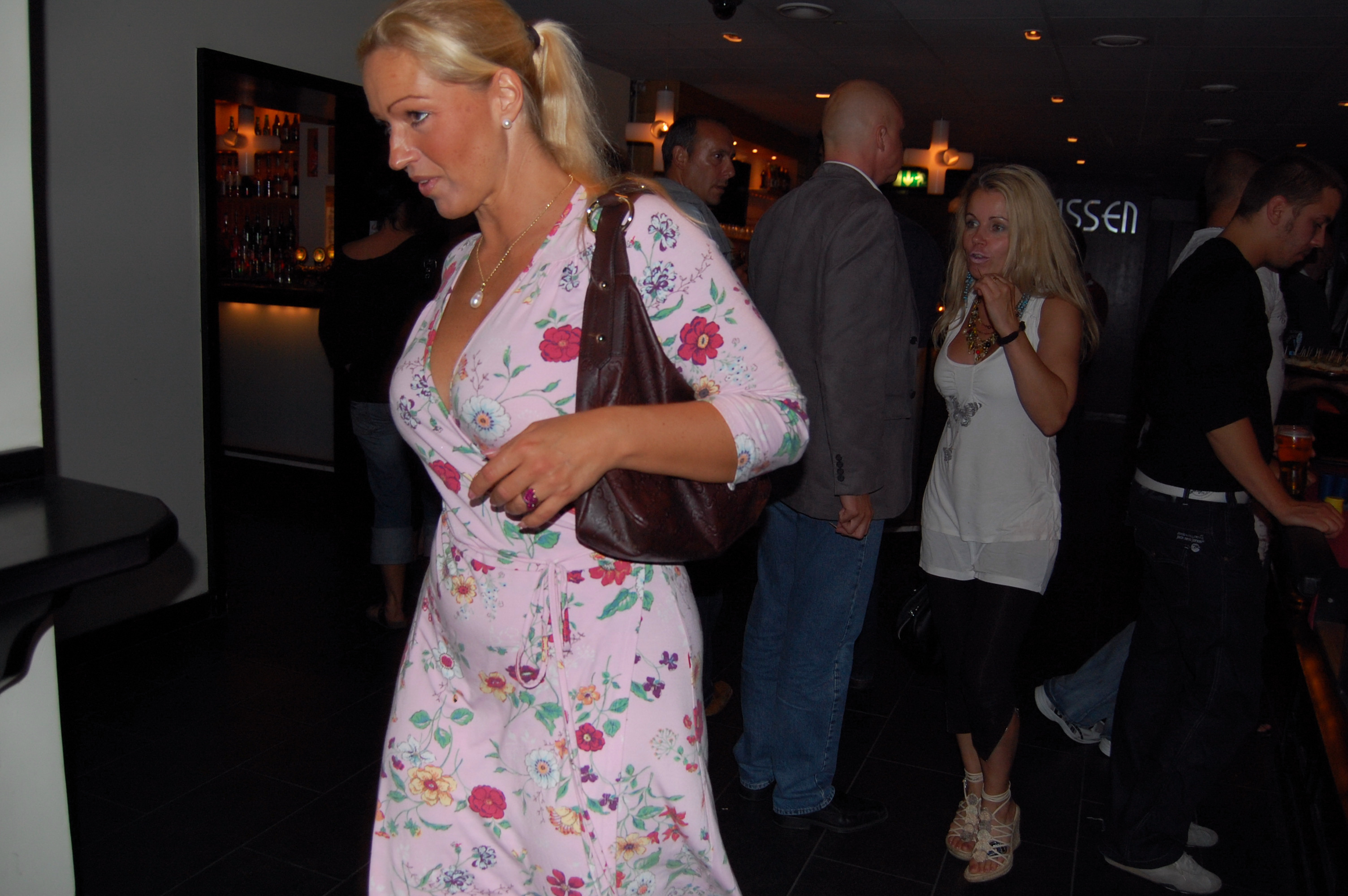 DSC_0056