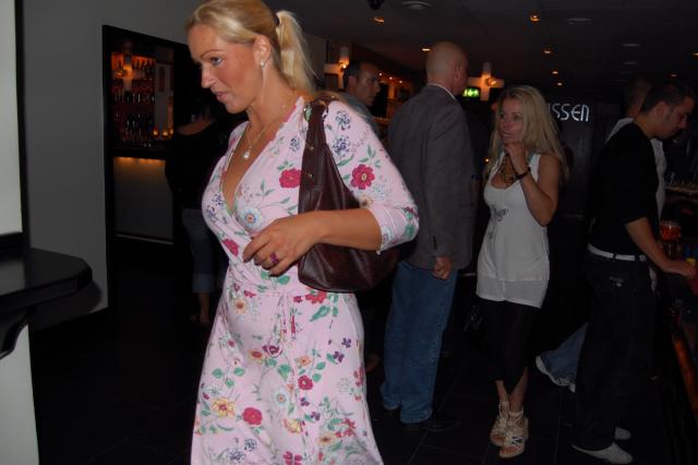 DSC_0056