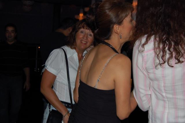 DSC_0238
