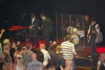 001_csc_0204