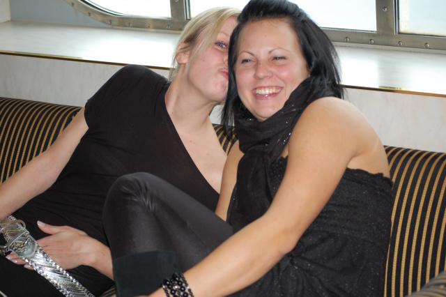 001_csc_0221