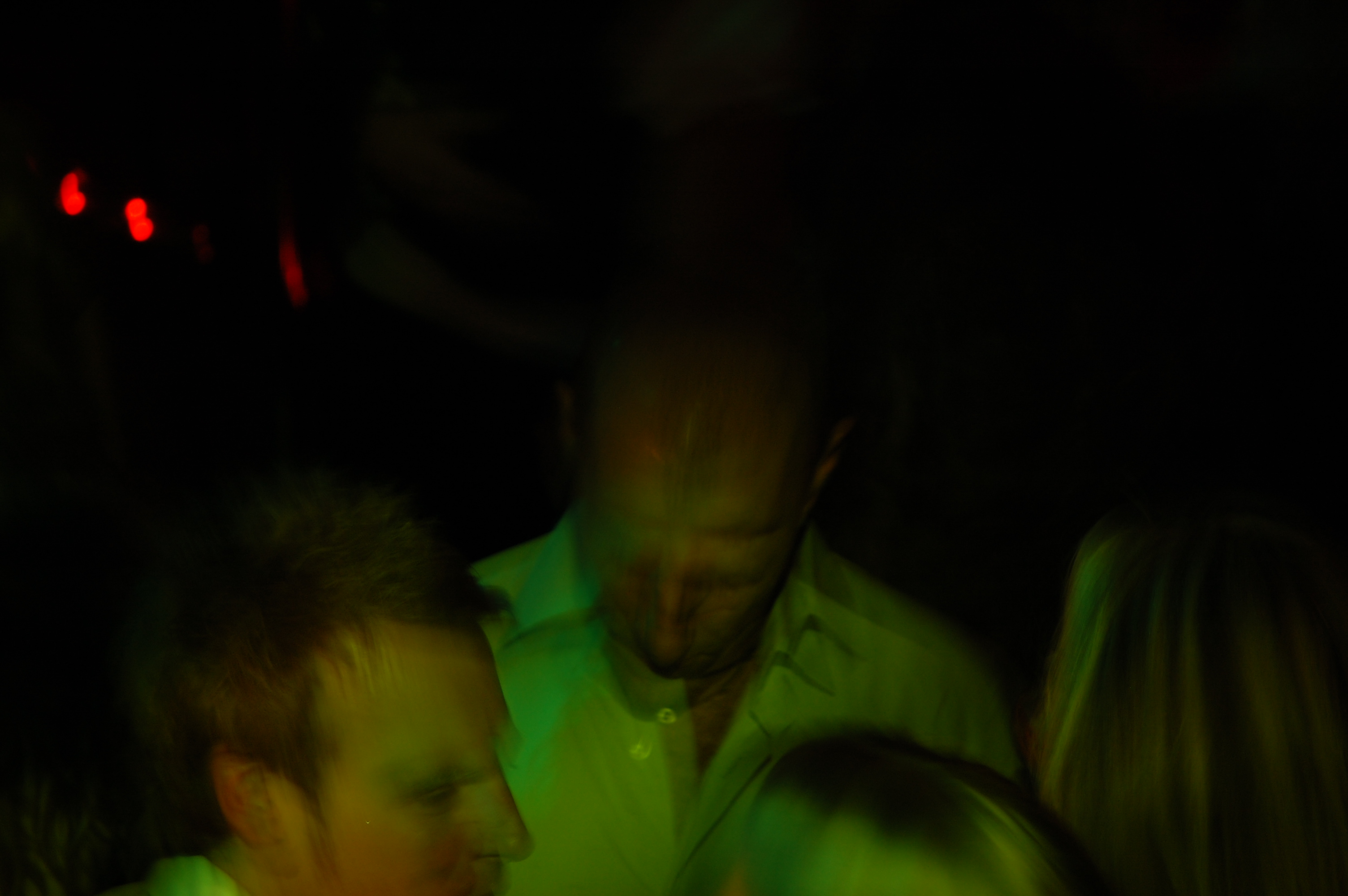 001_dsc_0055