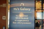 001_dsc_0144