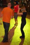 001_dsc_0160
