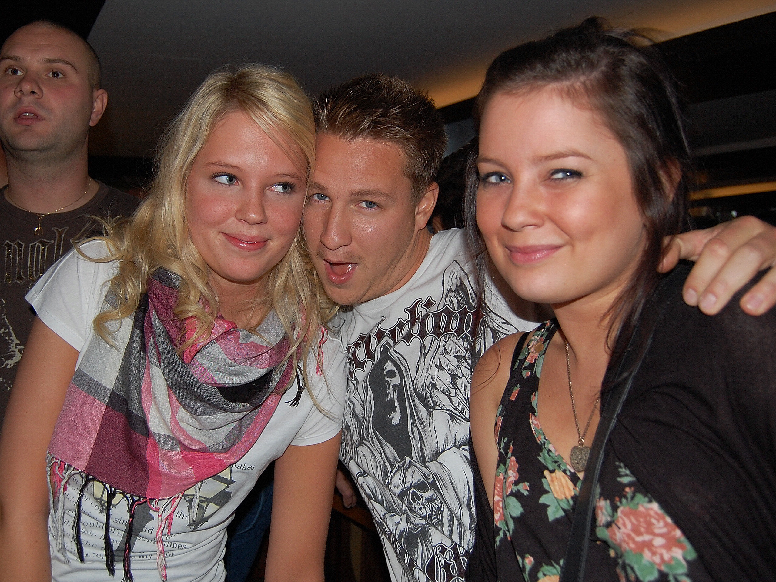 CSC_1418