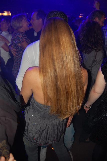 DSC_0886