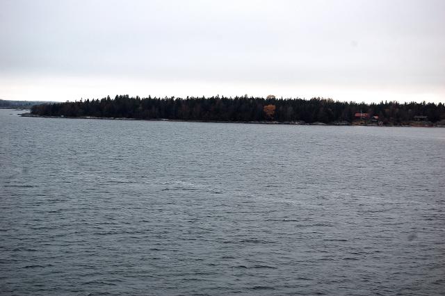 DSC_1290