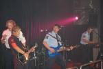 001_csc_0959