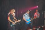 001_csc_0960
