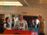 001_csc_0978