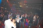 001_csc_0983