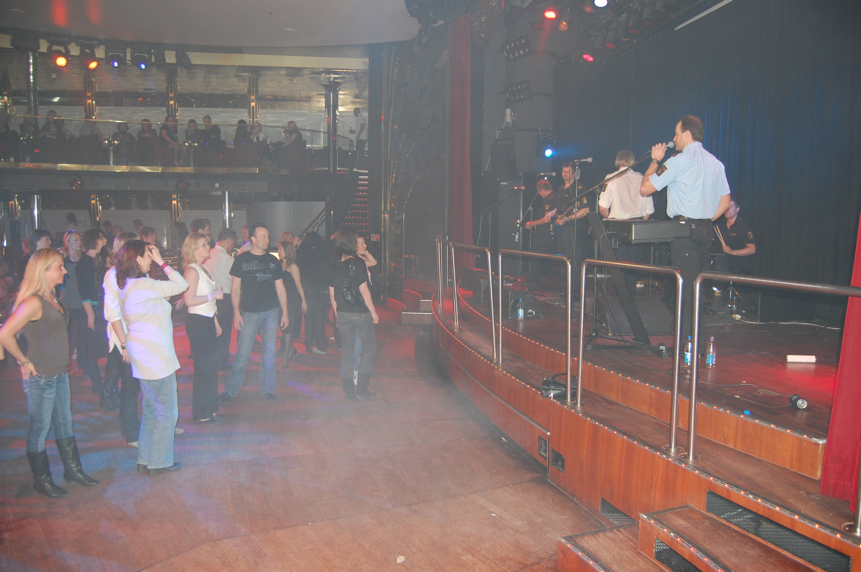 001_csc_0986