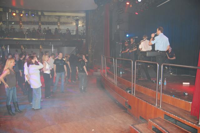 001_csc_0986