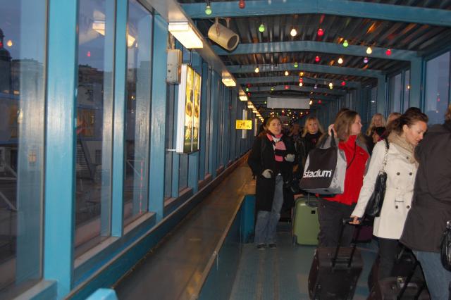 001_dsc_0401