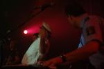 001_dsc_0471