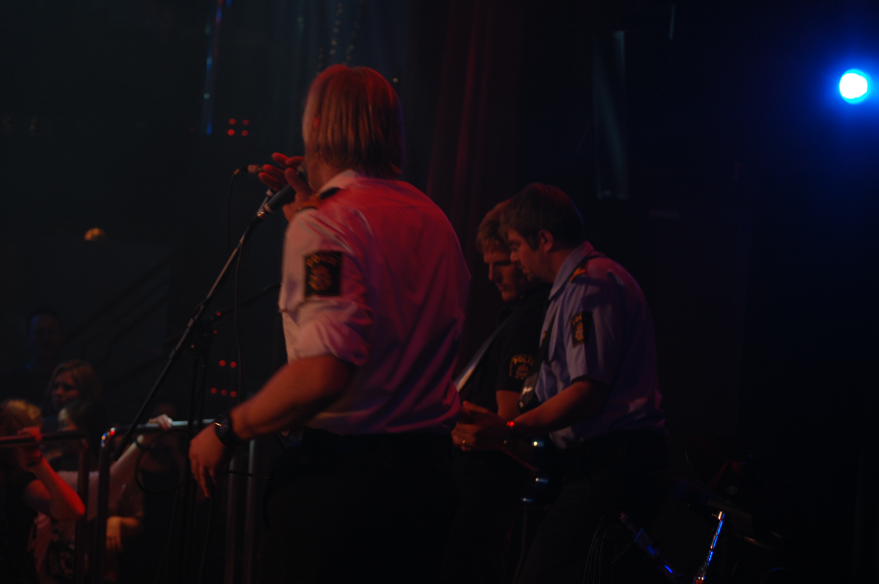 001_dsc_0508