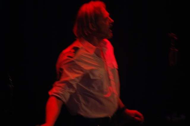 001_dsc_0562