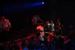 001_dsc_0589