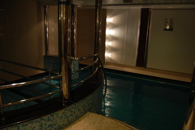 001_dsc_0664