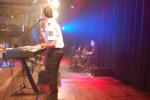 001_dsc_0731