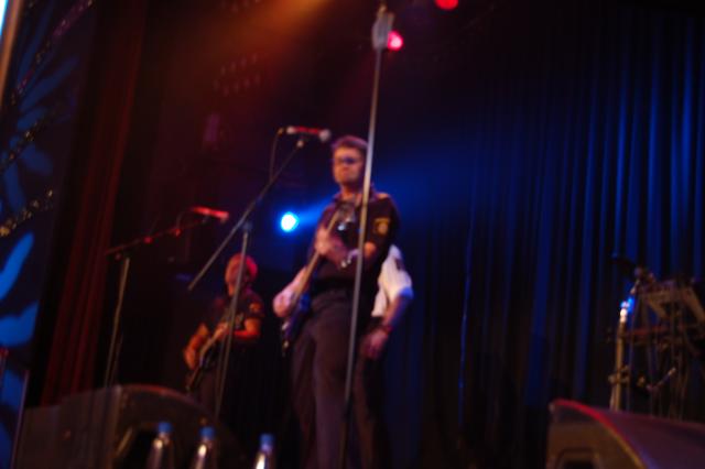 001_dsc_0745